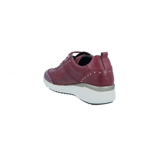 Pikolinos Sella W6Z-6806 Zapatillas Deportivas de Mujer