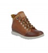 Pikolinos Madrid W0Z-8987C1 Botines Casual de Mujer