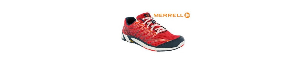 Merrell Men's Sneakers